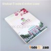 School Book