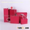 Gift Paper Bag