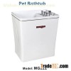 Pet Bathtub-MG222