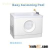 Baby Swimming Pool-MG8803