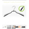 PVC coated cloth hanger
