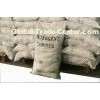 woven packing washing powder