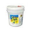 Detergent powder