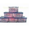 OMO Quality detergent powder