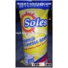 hand washing powder