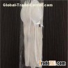 Disposable Plastic Cutlery Kit With Napkin For Restaurant