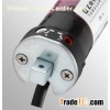 Automatic Door Tubular Motor