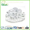 33 Pcs Cake Decoration Mold Tools Set