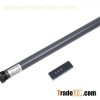 AC 35MM Remote Tube Motor