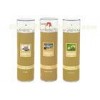Animal Marker Tail Paint Eco-friendly Temporary Spray Paint High Visibility
