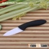 paring knife