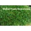 Drought Tolerant 2 Colors13125 Tuft Density Artificial Turf Football for Synthetic Pitches