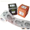 obama toilet paper