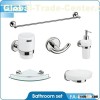 China hotel balfour bathroom accessories