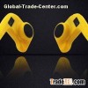 bluetooth bone conduction headset H-905B-3