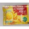 GMP Nature Slimming Coffee , Leisure 18 Slimming Orange Juice