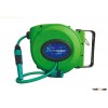 garden hose reel