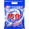 sell washing powder