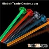 Plastic Cocktail Stirrer Tea Stirrers
