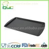 Non-Stick Carbon Steel Cookie Pan