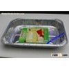 Foil Steam Table Pan