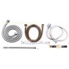 shower hose