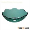 Tempered Glass Bowl