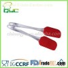 Silicone Spatula