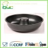 Non-Stick Carbon Steel Jumbo Donut Cake Pan
