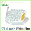 Cake Decorating Tool Sets 68 Pcs Cake Decoration Mold Tools Set
