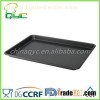 Non-Stick Carbon Steel Biscuit Sheet