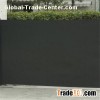 New Style Balcony Side Awning