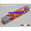 Aluminum Foil Rolls