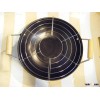 chinese wok