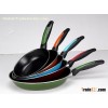 fry pan