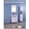 Bathroom MDF Cabinet