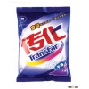 soap powder
