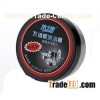 Stainless Steel Cleaner and Polishing