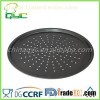 Non-stick Metal Round Perforated Pizza Mold