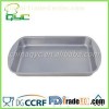 Non Stick Carbon Steel Oven Baking Pan