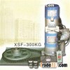 45S Tubular Motor For Roller Shutter