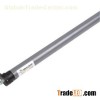 Remote Control Tubular Motor For Roller Blinds