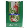 Aluminum Food Containers