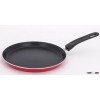 30cm aluminum non-stick pizza pan