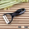 peeler