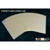 Flame Retardant Air Filter Media