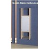 Hang Bathroom Cabinet