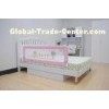 Adjustable Baby Bed Rails