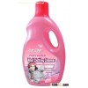 Washing Detergent for Wool &Silk