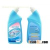 Professional Remove Toilet Stains Detergent